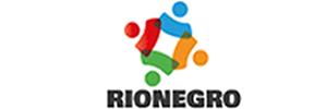 Alcaldia de Rionegro cliente de Serprocons