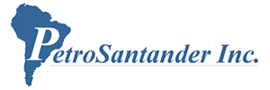 Petrosantander cliente de Serprocons